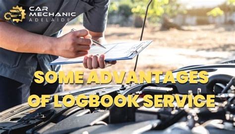 logbook service harkaway|Best Car Service Mechanics Harkaway .